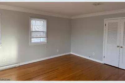 169 Mountain Ave, Westfield, NJ 07090 - Photo 14