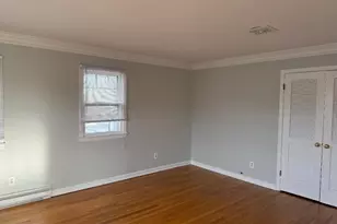 169 Mountain Ave, Westfield, NJ 07090 - Photo 14