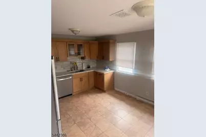 169 Mountain Ave, Westfield, NJ 07090 - Photo 12