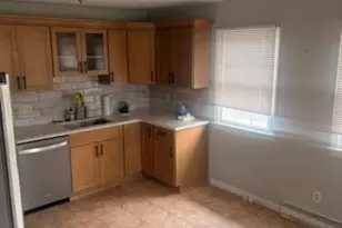169 Mountain Ave, Westfield, NJ 07090 - Photo 12