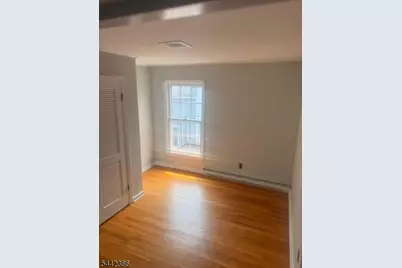 169 Mountain Ave, Westfield, NJ 07090 - Photo 14