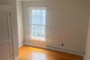 169 Mountain Ave, Westfield, NJ 07090 - Photo 14