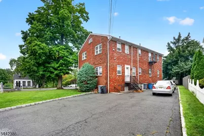 169 Mountain Ave, Westfield, NJ 07090 - Photo 16