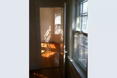 196 Lorraine Ave #2, Montclair, NJ 07043 - Photo 10