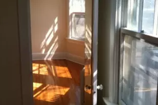 196 Lorraine Ave, Montclair, NJ 07043 - Photo 10
