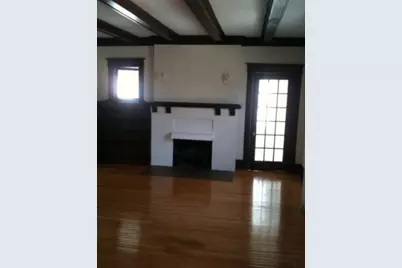 196 Lorraine Ave #2, Montclair, NJ 07043 - Photo 4