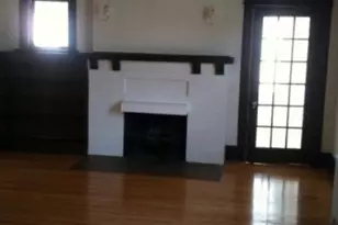 196 Lorraine Ave, Montclair, NJ 07043 - Photo 4