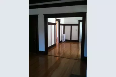196 Lorraine Ave #2, Montclair, NJ 07043 - Photo 6