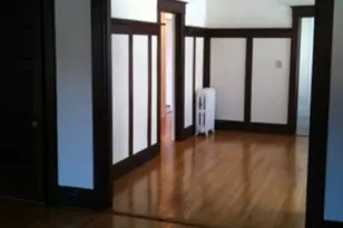 196 Lorraine Ave, Montclair, NJ 07043 - Photo 6