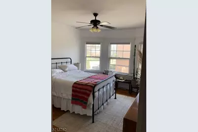 196 Lorraine Ave #2, Montclair, NJ 07043 - Photo 8