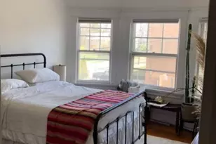 196 Lorraine Ave, Montclair, NJ 07043 - Photo 8