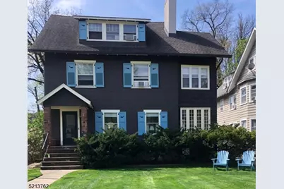 196 Lorraine Ave #2, Montclair, NJ 07043 - Photo 2