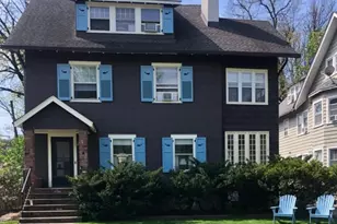 196 Lorraine Ave, Montclair, NJ 07043 - Photo 2