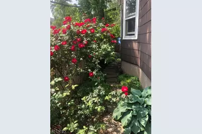 196 Lorraine Ave #2, Montclair, NJ 07043 - Photo 16