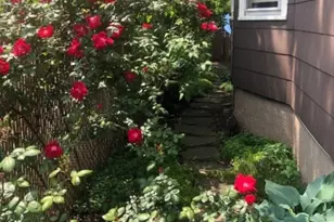 196 Lorraine Ave, Montclair, NJ 07043 - Photo 16