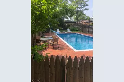 196 Lorraine Ave #2, Montclair, NJ 07043 - Photo 18