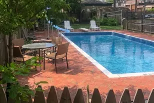 196 Lorraine Ave, Montclair, NJ 07043 - Photo 18