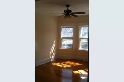 196 Lorraine Ave #2, Montclair, NJ 07043 - Photo 12