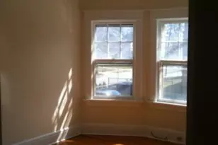 196 Lorraine Ave, Montclair, NJ 07043 - Photo 12