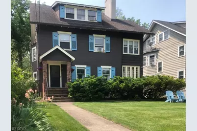 196 Lorraine Ave #2, Montclair, NJ 07043 - Photo 14