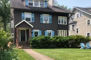 196 Lorraine Ave, Montclair, NJ 07043 - Photo 14