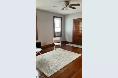 52 Christie Ave, Clifton, NJ 07011 - Photo 8