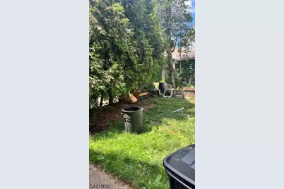 52 Christie Ave, Clifton, NJ 07011 - Photo 18