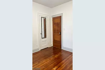 52 Christie Ave, Clifton, NJ 07011 - Photo 16