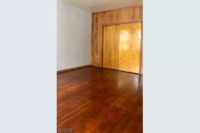 52 Christie Ave, Clifton, NJ 07011 - Photo 14