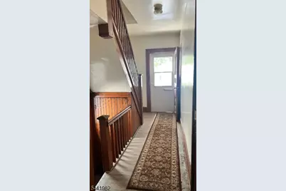 52 Christie Ave, Clifton, NJ 07011 - Photo 4