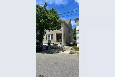 52 Christie Ave, Clifton, NJ 07011 - Photo 1
