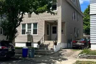 52 Christie Ave, Clifton, NJ 07011 - Photo 1