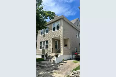 52 Christie Ave, Clifton, NJ 07011 - Photo 2