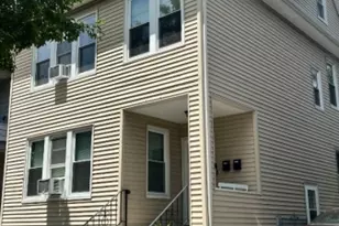 52 Christie Ave, Clifton, NJ 07011 - Photo 2