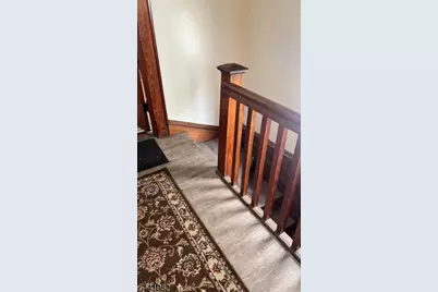 52 Christie Ave, Clifton, NJ 07011 - Photo 6