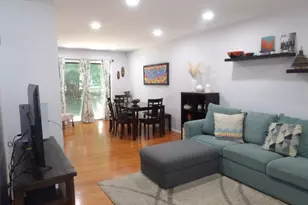 605 Timber Oaks Rd, Edison, NJ 08820 - Photo 8