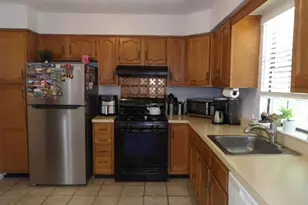 605 Timber Oaks Rd, Edison, NJ 08820 - Photo 12