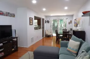 605 Timber Oaks Rd, Edison, NJ 08820 - Photo 6