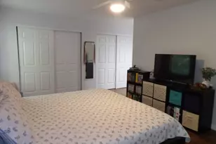 605 Timber Oaks Rd, Edison, NJ 08820 - Photo 14