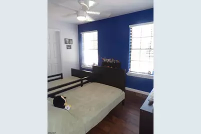 605 Timber Oaks Rd, Edison, NJ 08820 - Photo 18