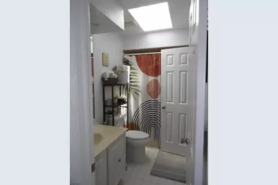 605 Timber Oaks Rd, Edison, NJ 08820 - Photo 16
