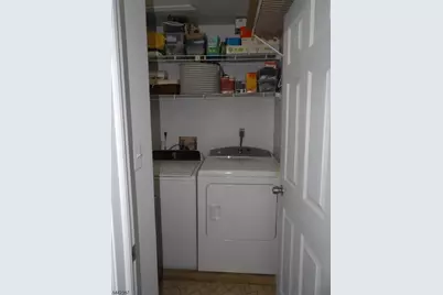 605 Timber Oaks Rd, Edison, NJ 08820 - Photo 22