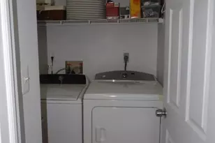 605 Timber Oaks Rd, Edison, NJ 08820 - Photo 22