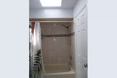 605 Timber Oaks Rd, Edison, NJ 08820 - Photo 20