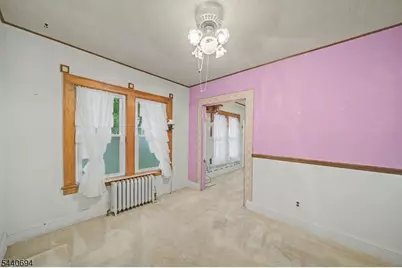 21 Downs Ave, Wharton, NJ 07885 - Photo 20