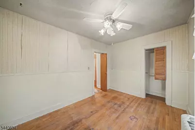 21 Downs Ave, Wharton, NJ 07885 - Photo 28