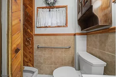 21 Downs Ave, Wharton, NJ 07885 - Photo 26