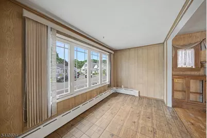 21 Downs Ave, Wharton, NJ 07885 - Photo 12