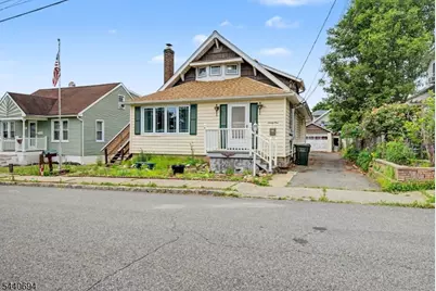 21 Downs Ave, Wharton, NJ 07885 - Photo 2