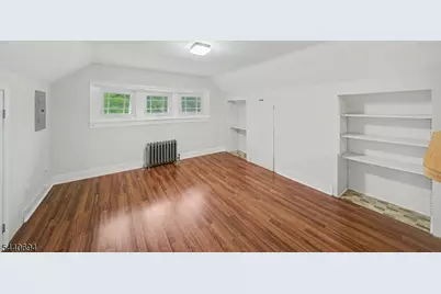 21 Downs Ave, Wharton, NJ 07885 - Photo 38